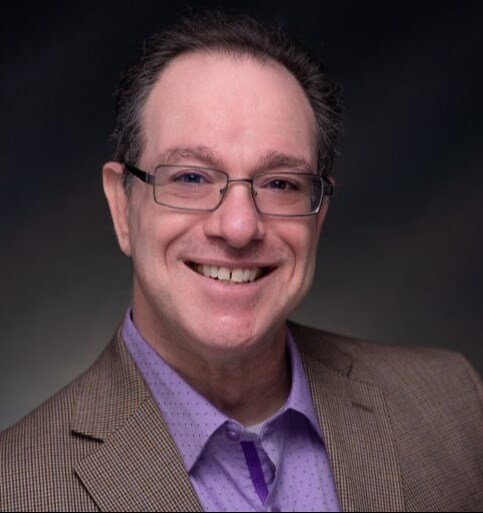 Michael Weinraub