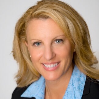 Stephanie Hicks