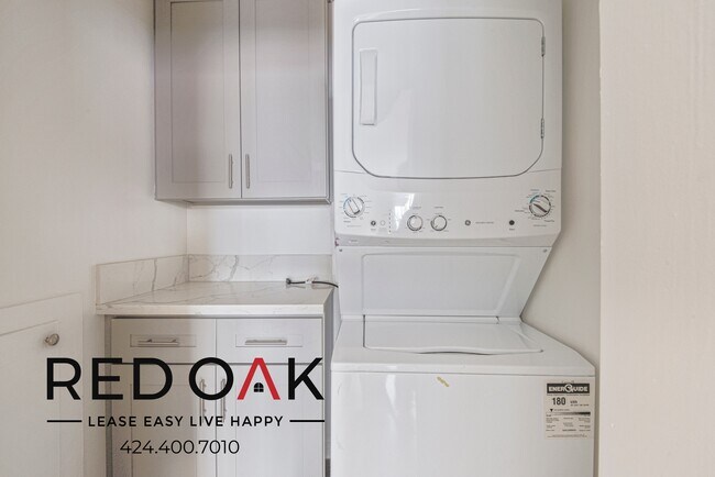 1023 N Hayworth Ave unit 4, Los Angeles, CA 90046 - photo 7