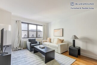 160 E 88th St Unit FL5-ID1967, New York, NY 10128