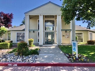 6285 Jacinto Ave, Sacramento, CA 95823