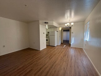 12221 W Bell Rd Unit 257, Surprise, AZ 85378