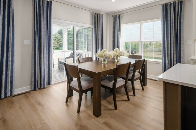 7325 Dolomite Rd unit 37693144, Frederick, MD 21072 - photo 5