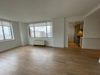 32 Cliff St Unit 23, New York, NY 10038