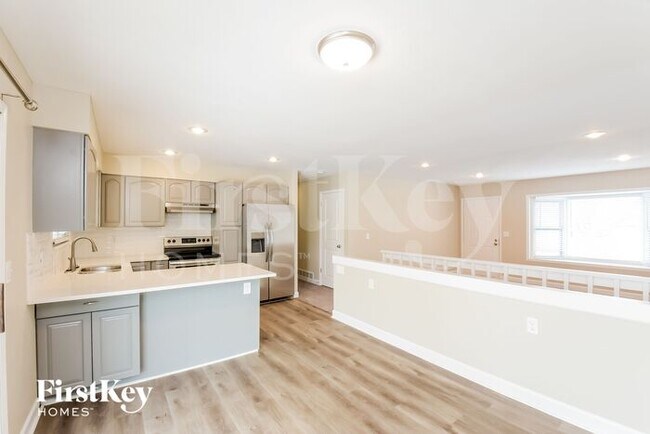 4071 S Nucla Way, Aurora, CO 80013 - photo 6