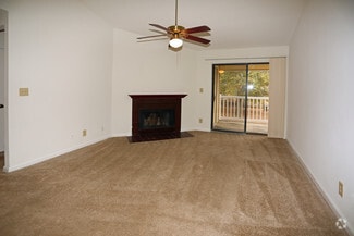 1000 Bent Tree Ln, Columbia, SC 29210