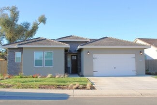 5555 Kamala Way, Fair Oaks, CA 95628