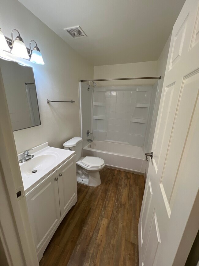 Hayden Square, Yuma, AZ 85364 - photo 5