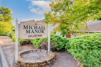 840-878 NE 90th Ave, Portland, OR 97220