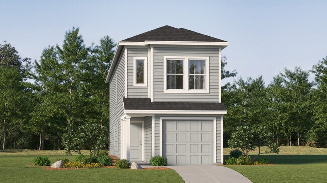 4800 Shallow Ford Rd unit 38552706, Temple, TX 76502 - photo 3