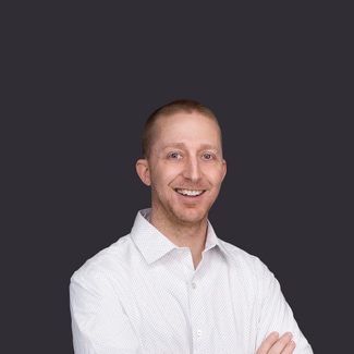 JON SUGDEN - LAURA TEAM