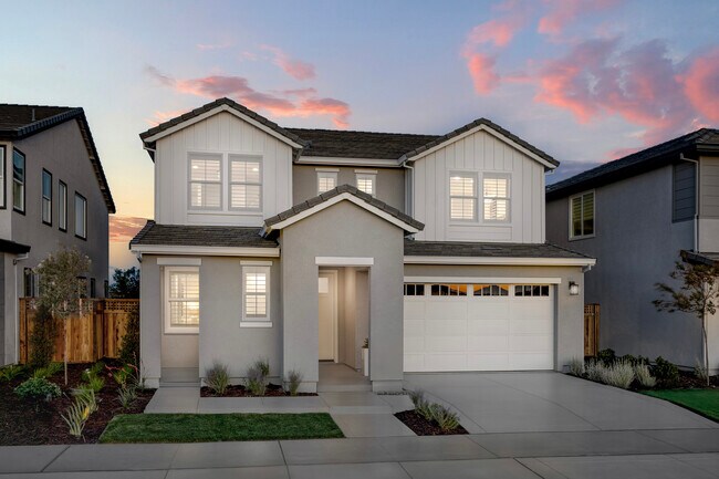 17108 Elderwood Court St unit 36458305, Lathrop, CA 95330 - photo 7