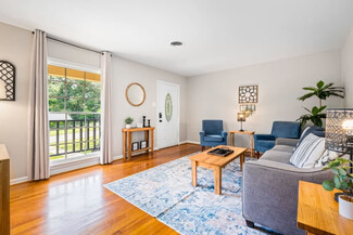 5904 St Gallen Ave S Unit ID1043743P, Mobile, AL 36608