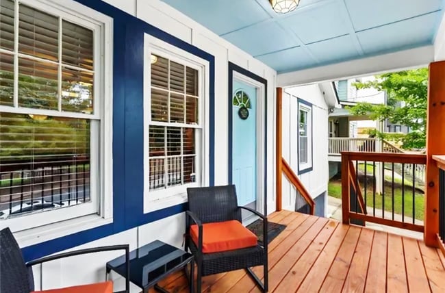 953 Garibaldi St SW, Atlanta, GA 30310 - photo 3