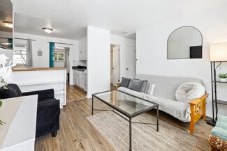 512 Paulding Ave, Pensacola, FL 32507