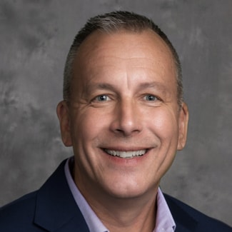Jeffrey Enck
