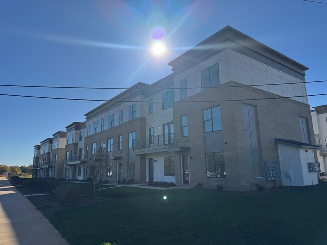 The Millwright, Cornelius, NC 28031 - photo 4