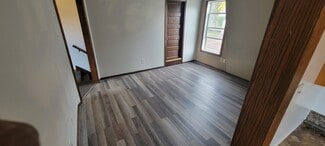 353 Emma St Unit 2, Fond Du Lac, WI 54935