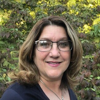 Lori Longhi