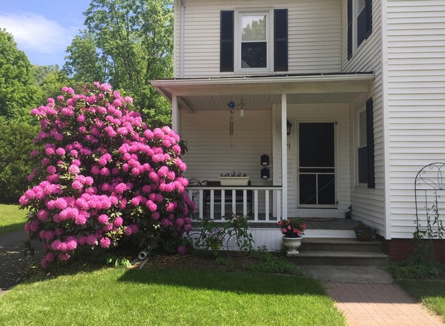 171 N Main St unit 2 fl, Florence, MA 01062 - photo 7