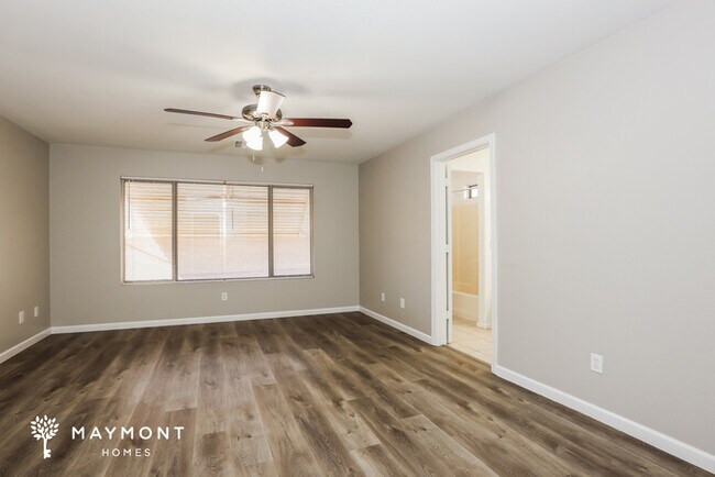 1906 S Valley Dr, Apache Junction, AZ 85120 - photo 5