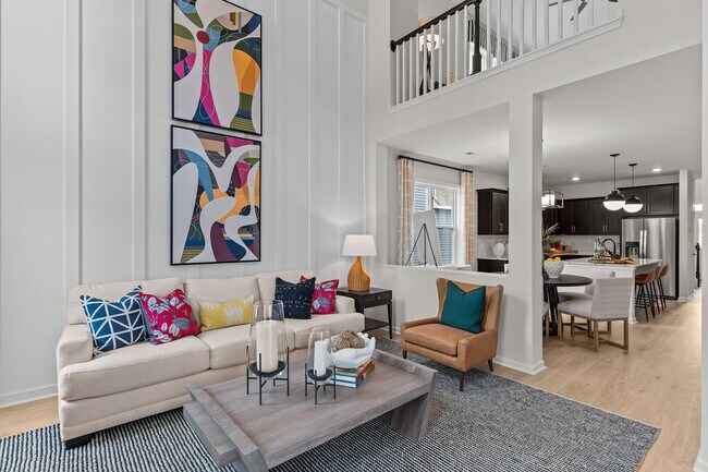 71-116 Furley St, Sanford, NC 27330 - photo 6