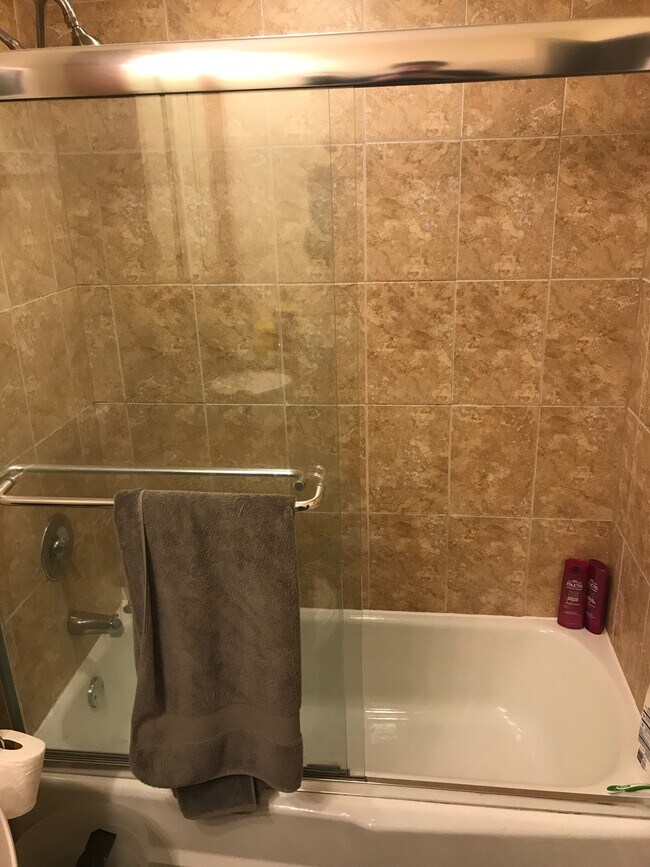 7461 Blackburn Ave unit F201, Downers Grove, IL 60516 - photo 4