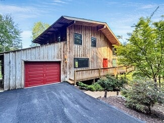 5709 Vincent Rd, Chattanooga, TN 37416