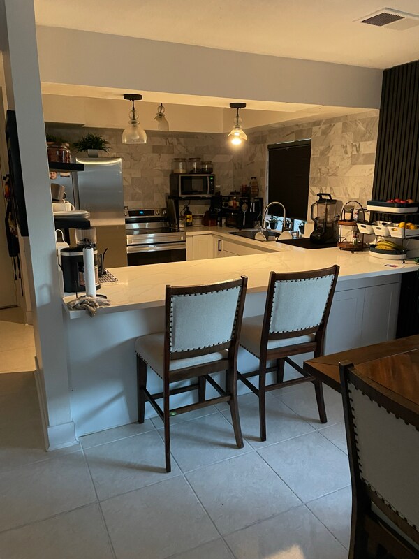 1505 Brandywine Ave, Chula Vista, CA 91911 - photo 4