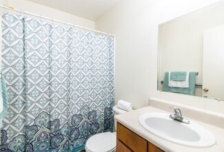 5437 Marsha Sharp Fwy, Lubbock, TX 79407