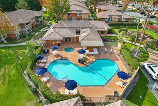 40300 Washington St, Bermuda Dunes, CA 92203