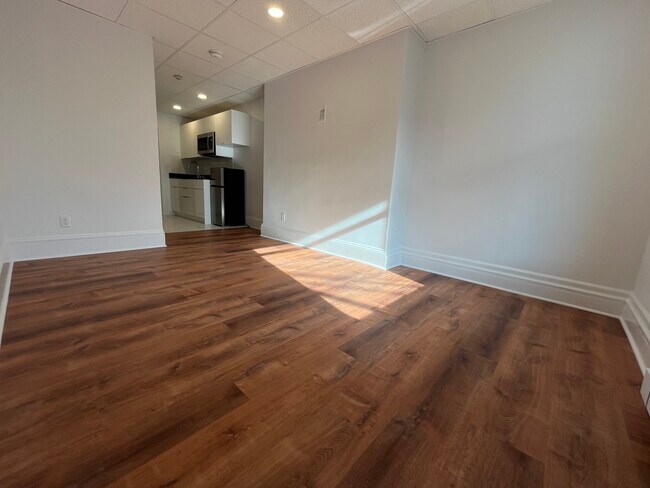 508 Beacon St unit 2, Boston, MA 02215 - photo 3