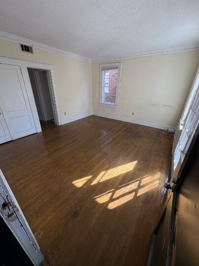 Vineville Court Apartments, Macon, GA 31201 - photo 2