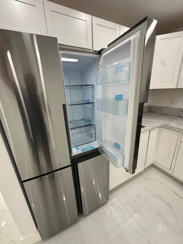 2175 NE 170th St unit 1ST FLOOR, North Miami Beach, FL 33162 - photo 4