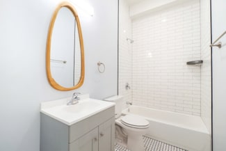 604 N Eutaw St Unit 4, Baltimore, MD 21201