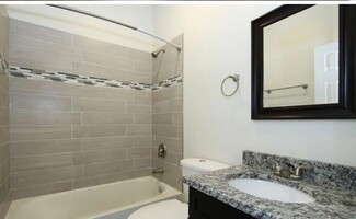 6422 S Rhodes Ave Unit 2, Chicago, IL 60637