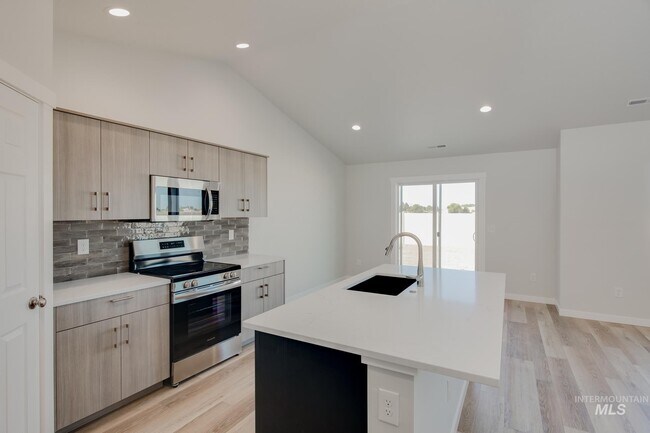 8457 S Tyrion Way, Kuna, ID 83634 - photo 6