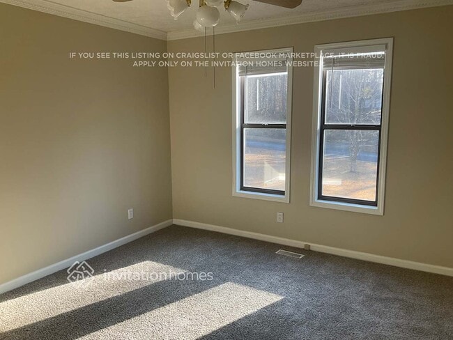 2199 Mohawk Trail, Acworth, GA 30102 - photo 7