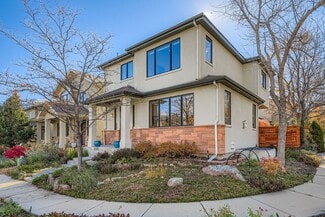 932 Poplar Place, Boulder, CO 80304