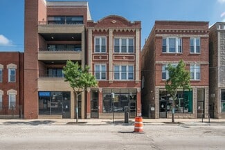 2138 W Chicago Ave Unit A07C, Chicago, IL 60622