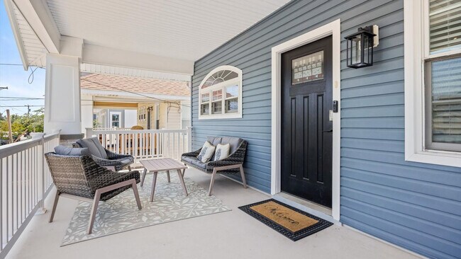 54 Wesley Rd unit ID1309007P, Ocean City, NJ 08226 - photo 4