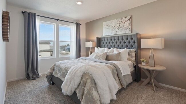 5785 S Zabo Rd, Spokane, WA 99224 - photo 7