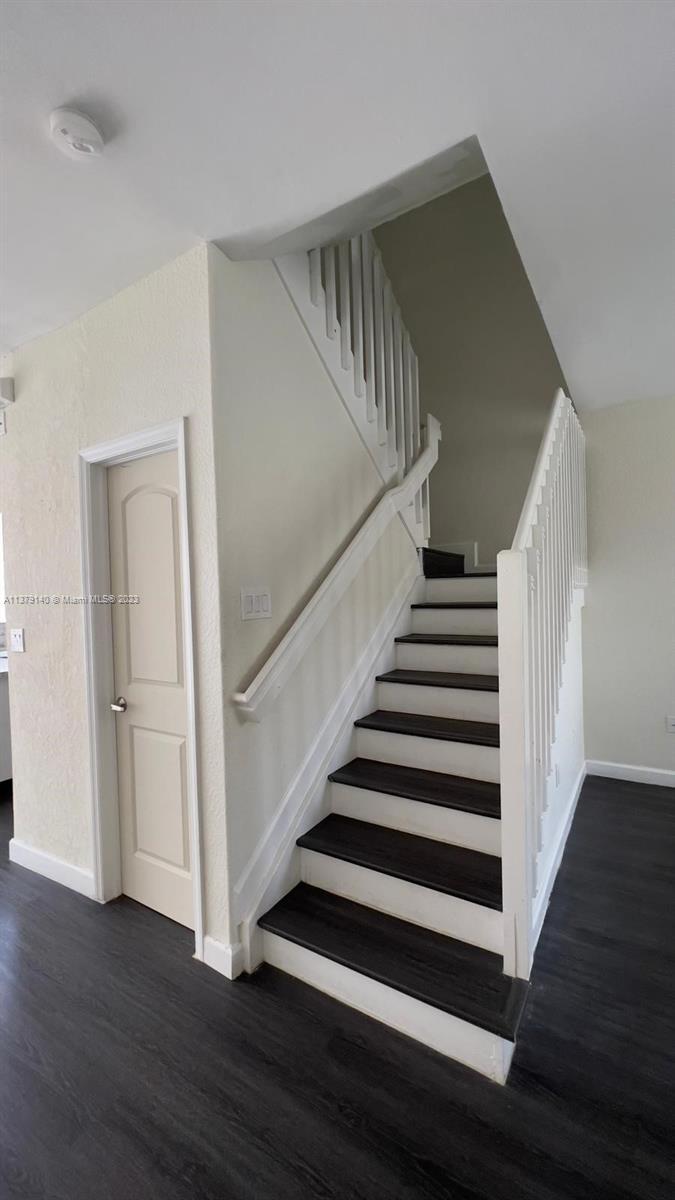 2800 SW 83rd Ave, Miramar, FL 33025 - photo 1