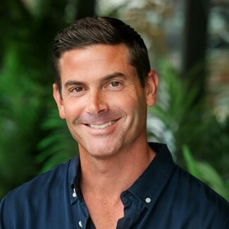 Brian Wollner