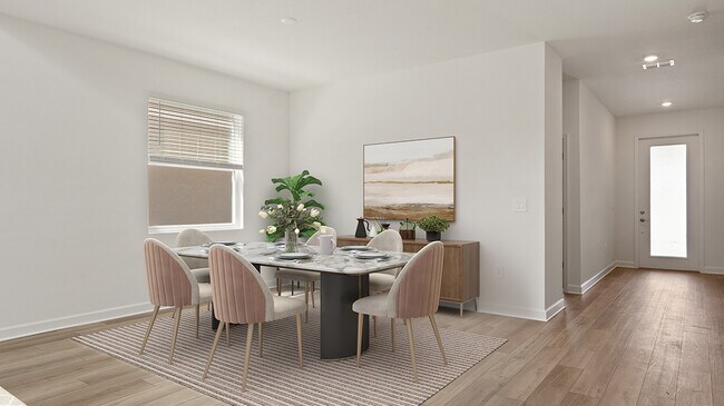 7871 Poplin St, Kissimmee, FL 34747 - photo 4