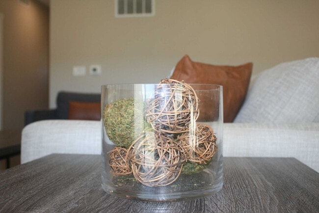 3938 Pinot Dr unit ID1364148P, Wyoming, MI 49418 - photo 2