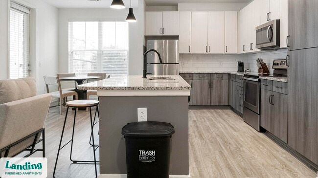 6255 Riverview Rd SE unit 4204, Smyrna, GA 30126 - photo 4