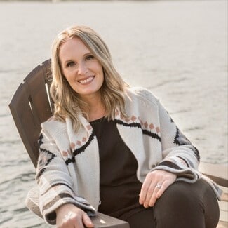 Kate Fadden