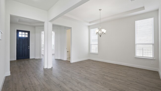 40612 Damuth Dr unit 38644144, Magnolia, TX 77354 - photo 6