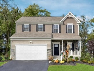 8528 Noelle, Colerain Township, OH 45251